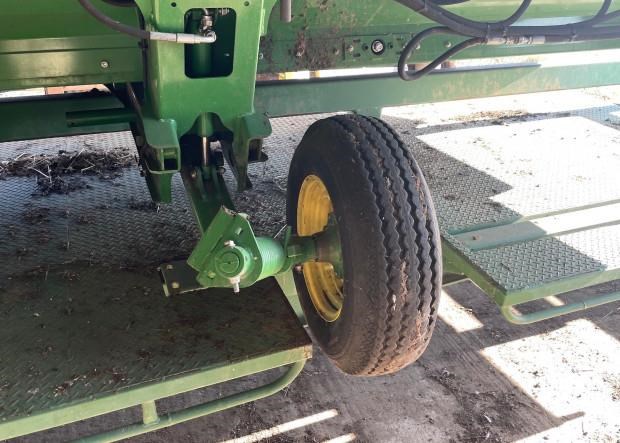 john deere s780 899110 039