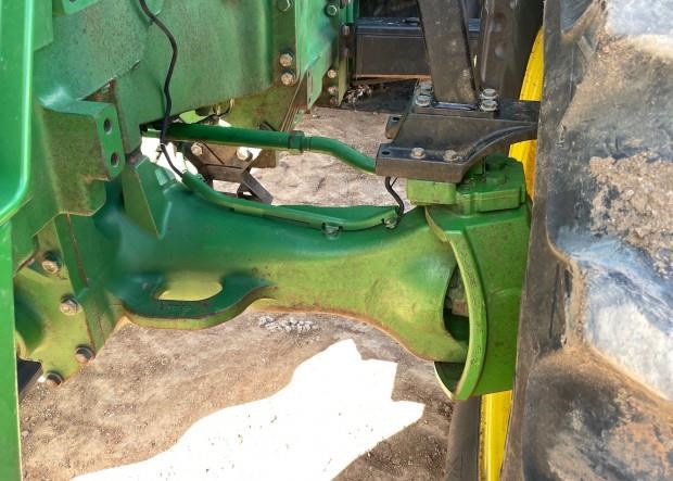 john deere 8430 899219 023