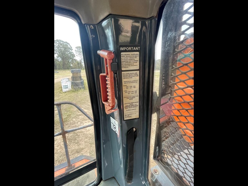 hitachi ah400 899517 009