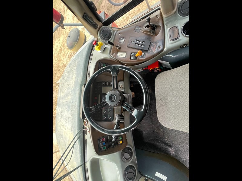 hitachi ah400 899517 011