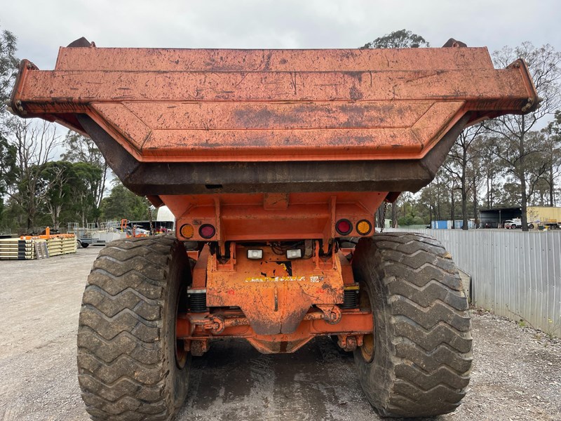 hitachi ah400 899517 039