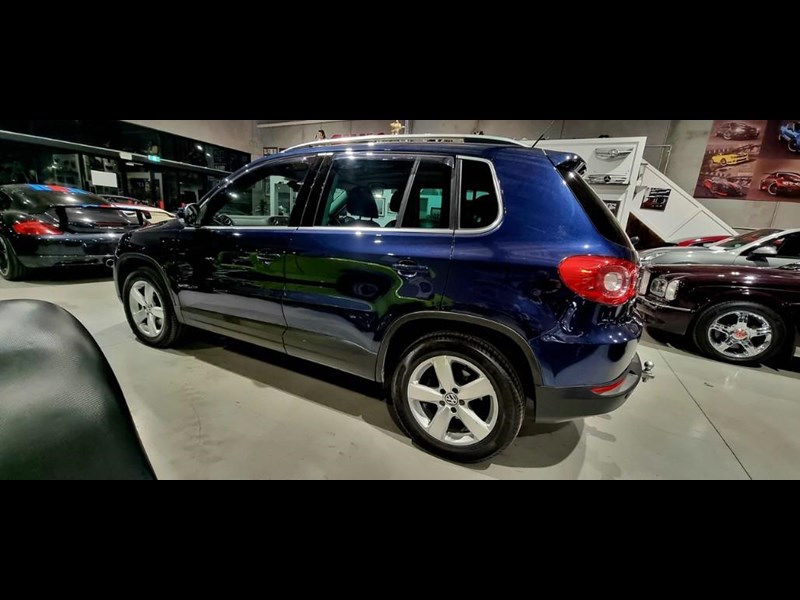 volkswagen tiguan 897148 027