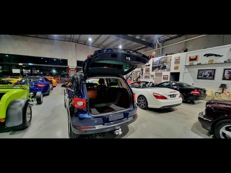 volkswagen tiguan 897148 033