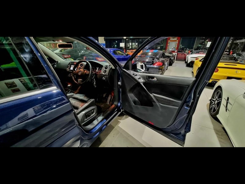 volkswagen tiguan 897148 037