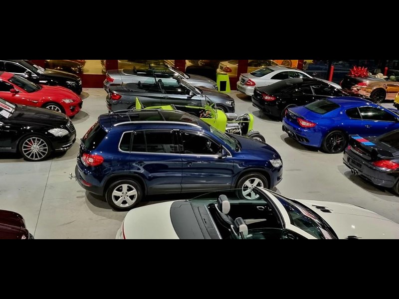 volkswagen tiguan 897148 055