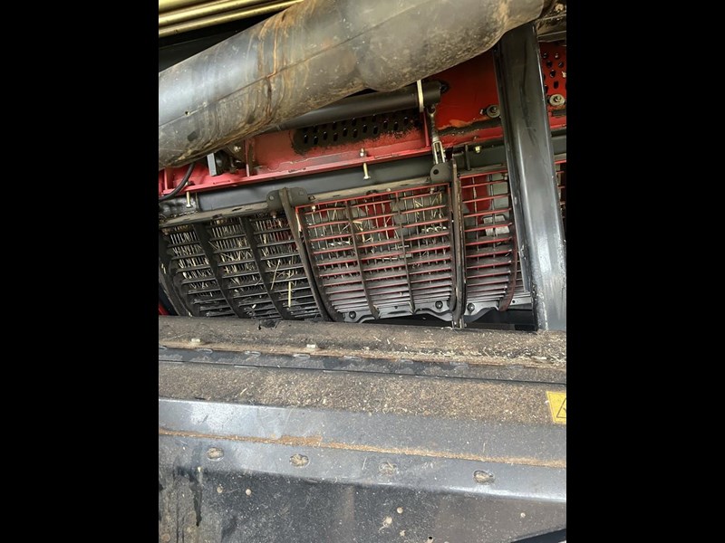 case ih 8230 894259 033