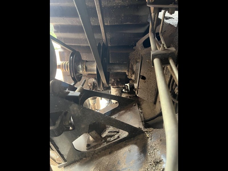 case ih 8230 894259 043