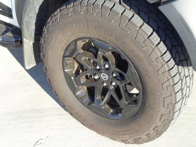 nissan navara 899949 021