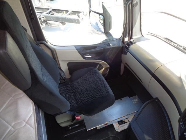 mercedes-benz actros 899952 033