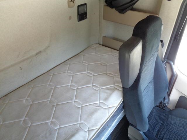 mercedes-benz actros 899952 035