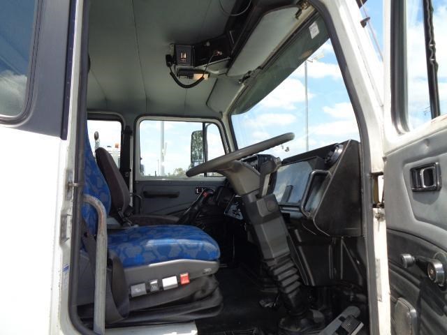 international acco 899953 029