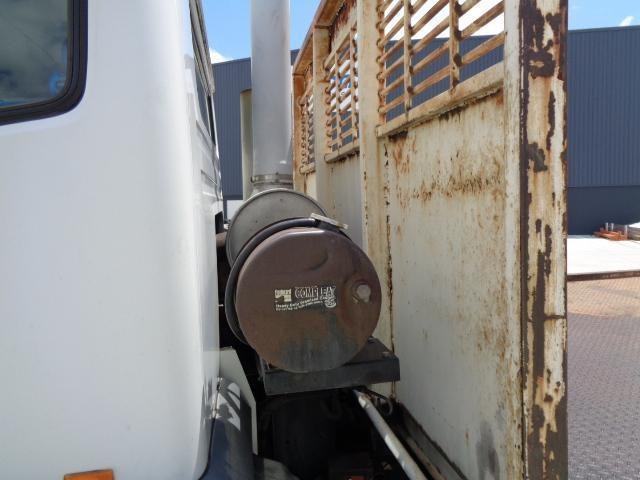 international acco 899953 027