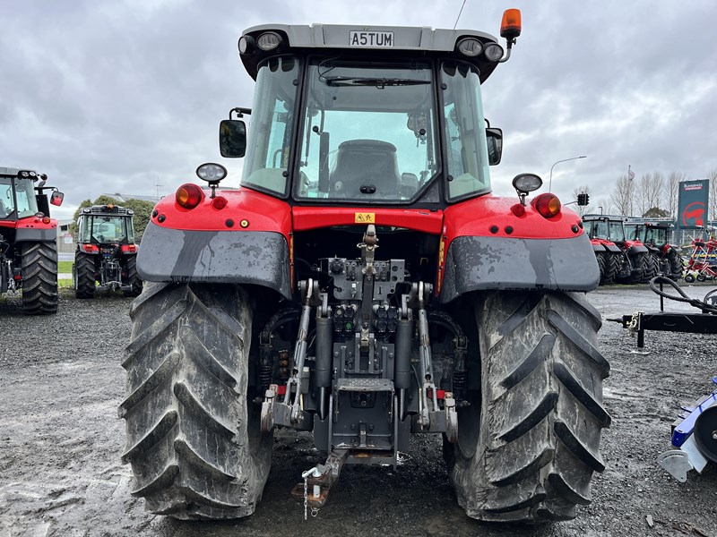 massey ferguson 7615 894911 009