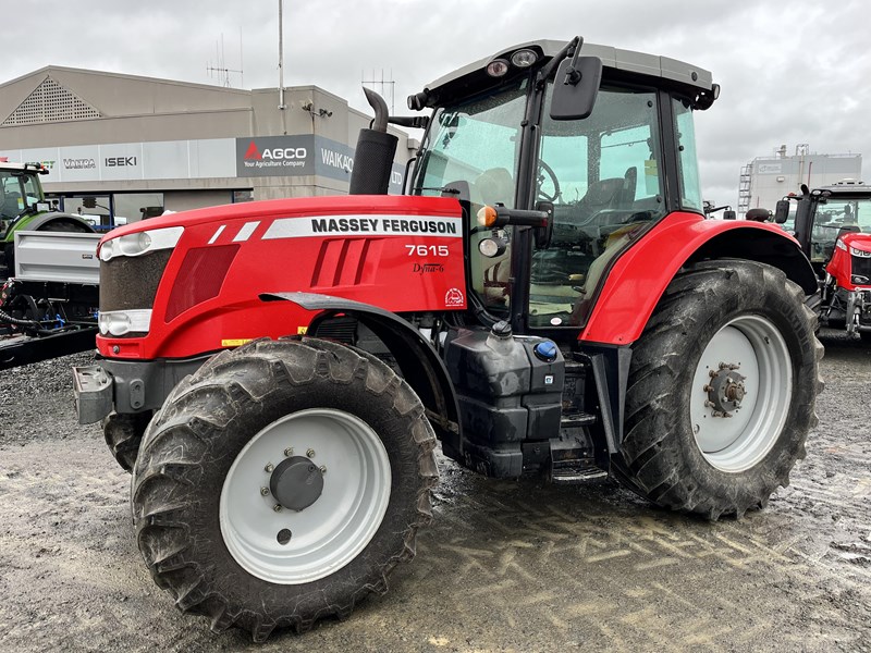 massey ferguson 7615 894911 001