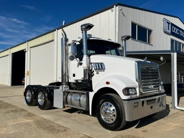 mack cmht 899711 003