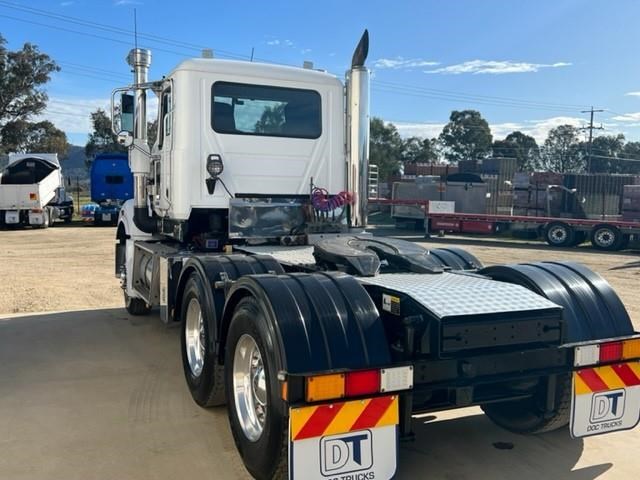 mack cmht 899711 017