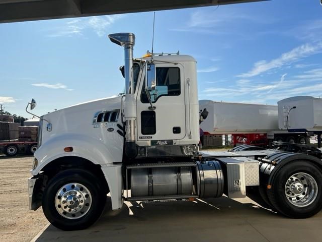 mack cmht 899711 025