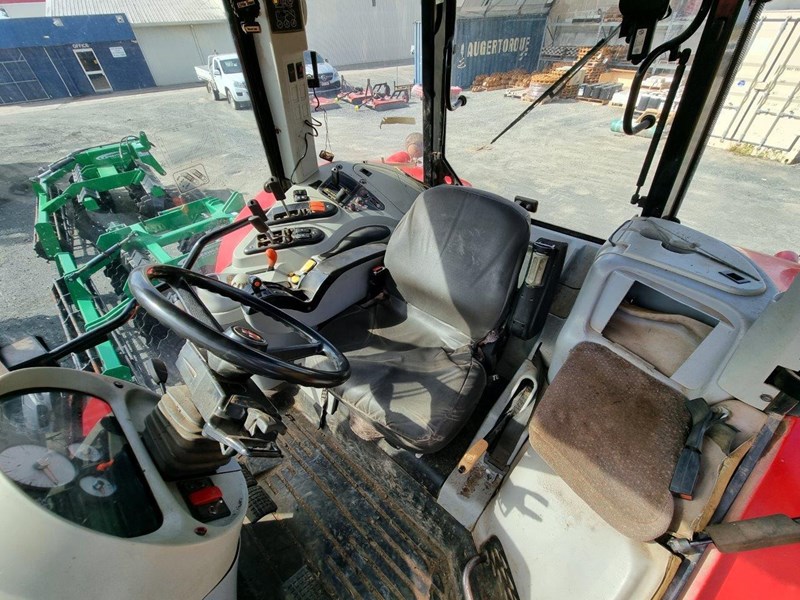 massey ferguson 6495 900192 013
