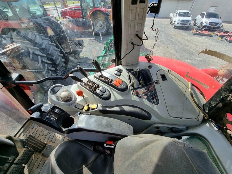 massey ferguson 6495 900192 015