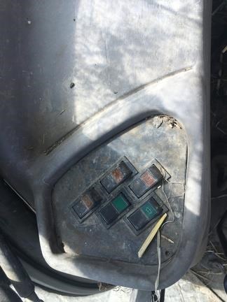 case ih jx80 900205 045