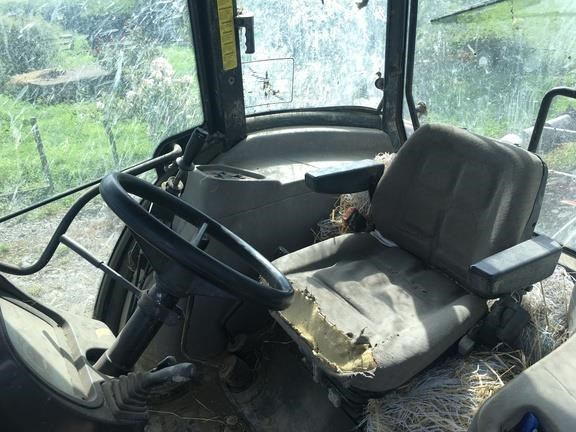 case ih jx80 900205 033