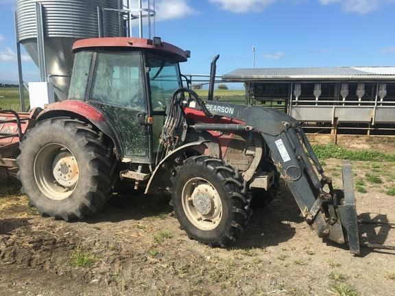 case ih jx80 900205 003