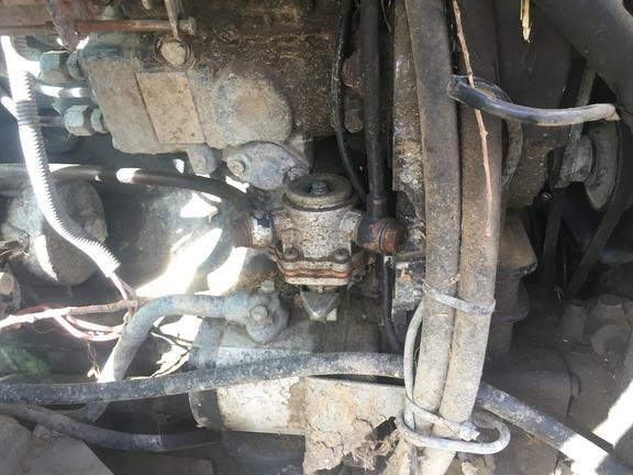 case ih jx80 900205 027
