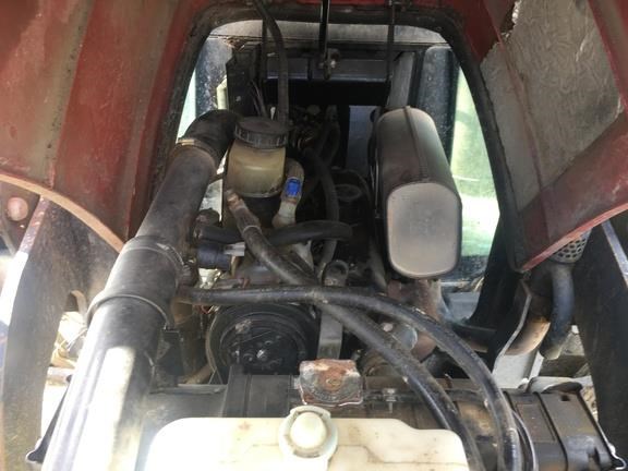 case ih jx80 900205 023