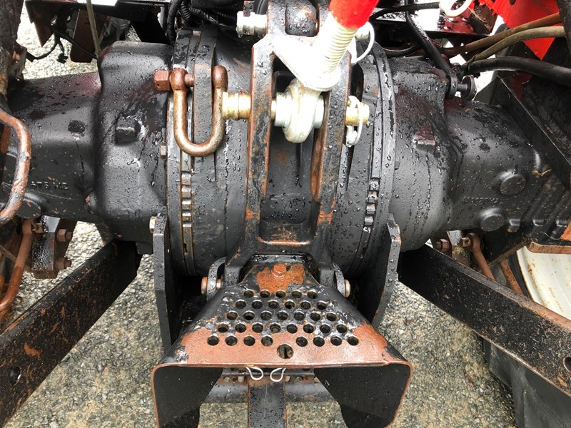 massey ferguson 435 900404 011