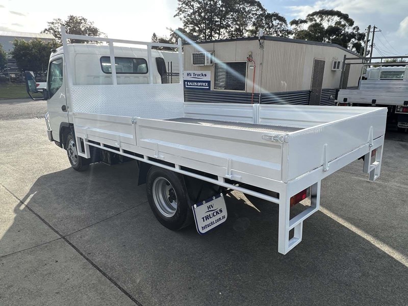 mitsubishi canter 2.0 900423 015