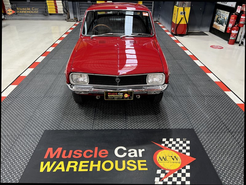 mazda r100 900449 019