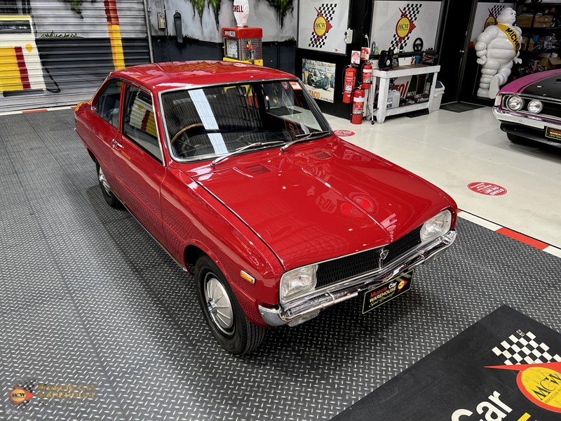 mazda r100 900449 021