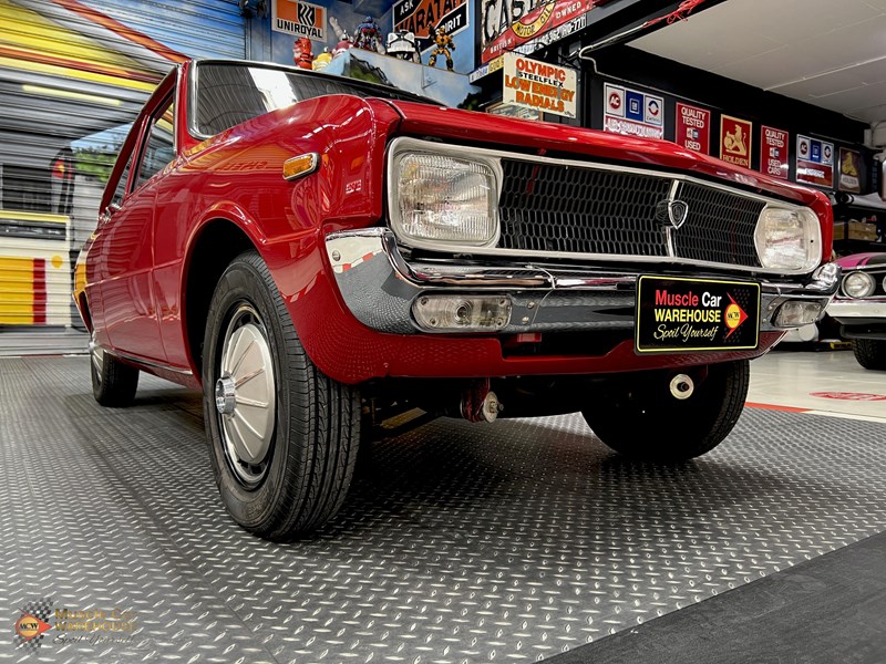 mazda r100 900449 029