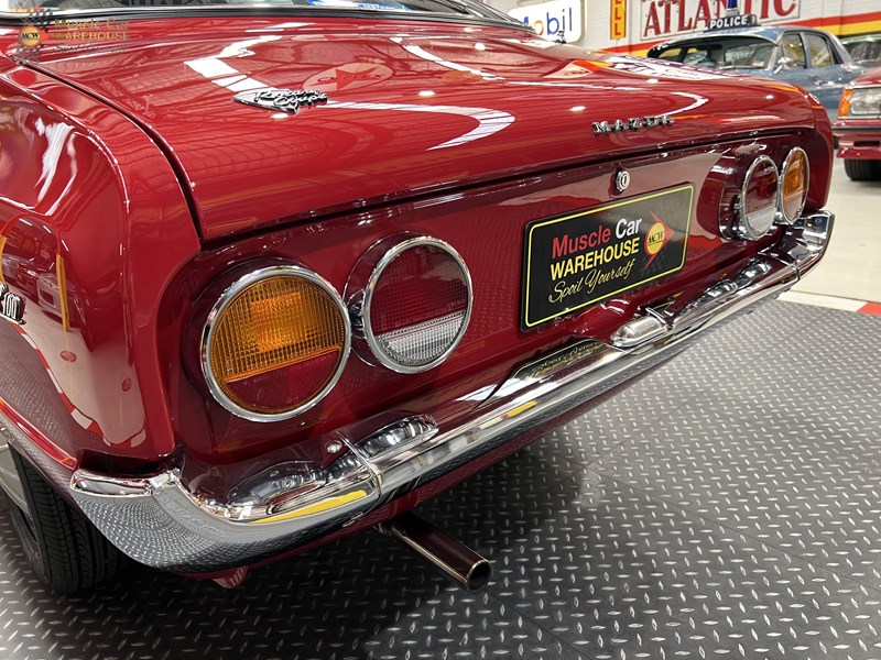 mazda r100 900449 035