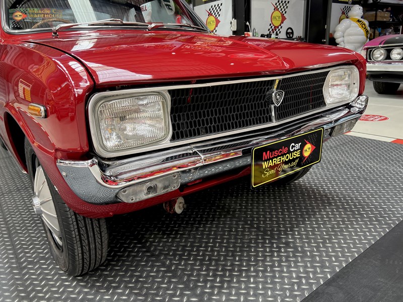 mazda r100 900449 039