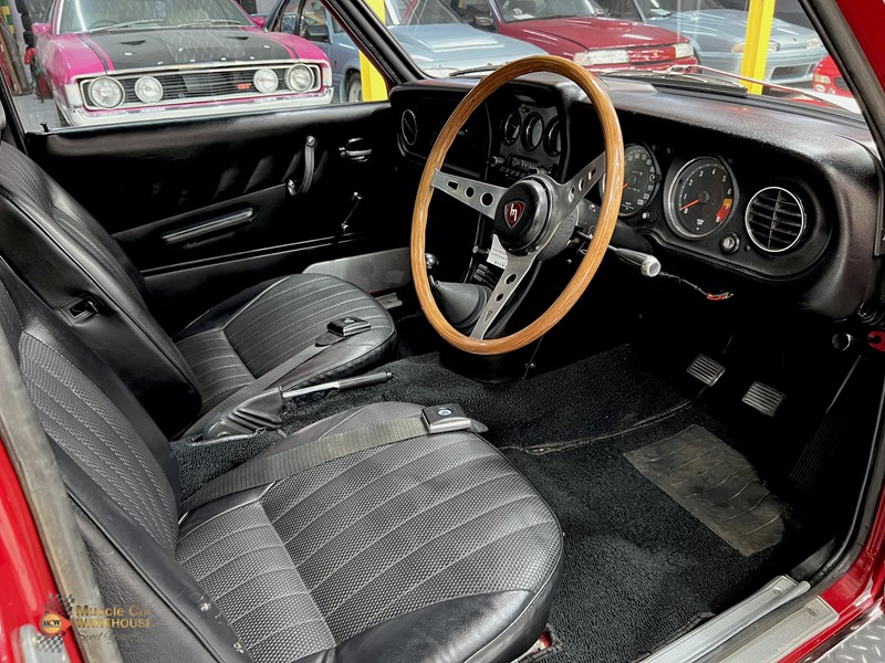 mazda r100 900449 051