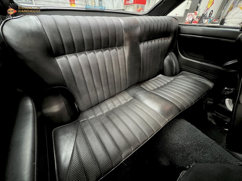 mazda r100 900449 059