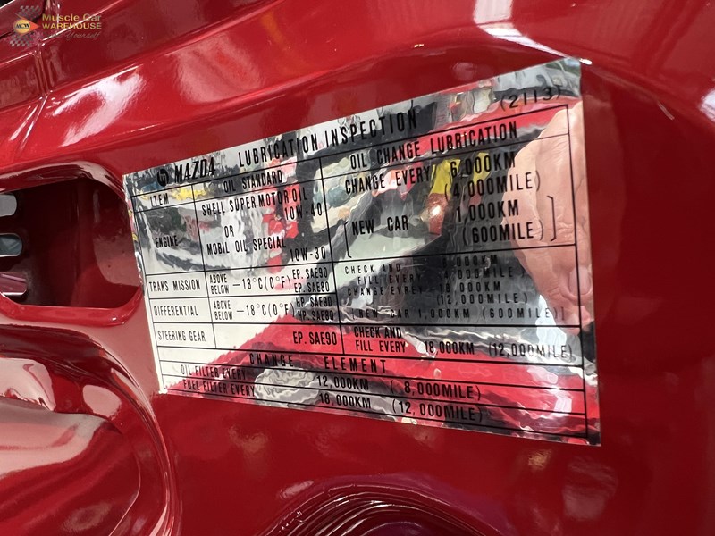 mazda r100 900449 097