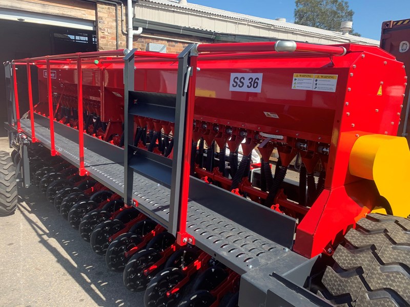 smartseeder ss24 900469 005