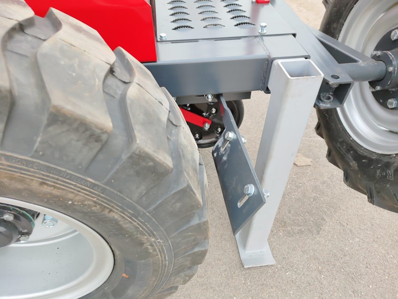 smartseeder ss24 900469 017
