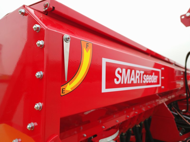 smartseeder ss24 900480 011