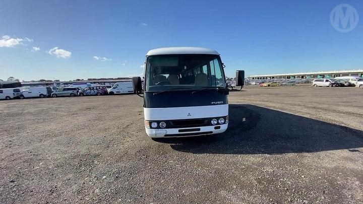 fuso rosa 900528 033