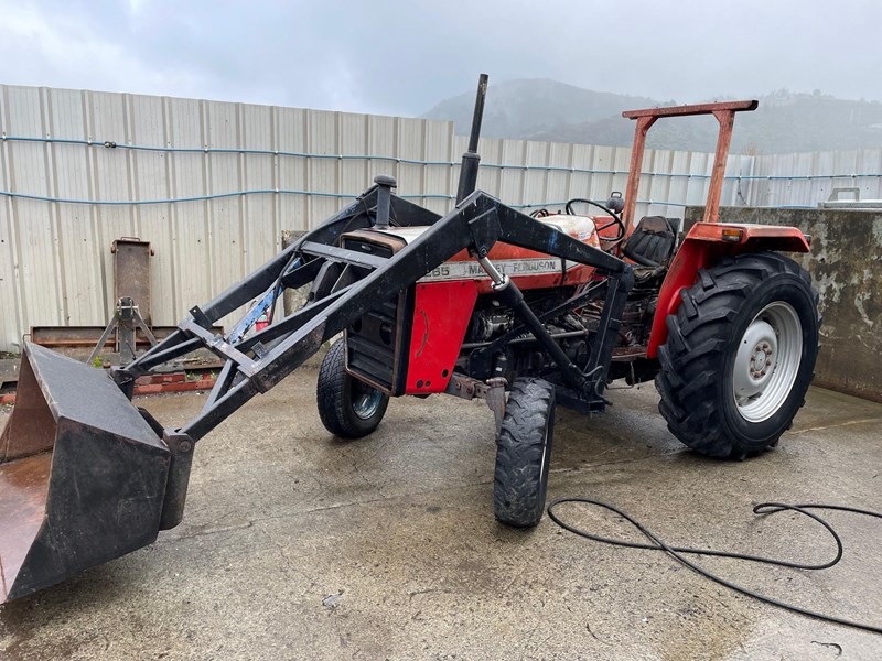 massey ferguson 265 900649 001