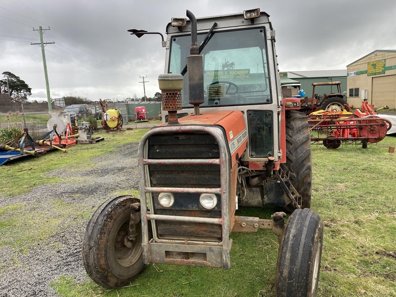 massey ferguson 675 tractor 900685 001