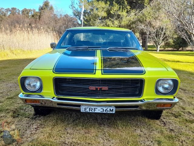 holden monaro 900905 007