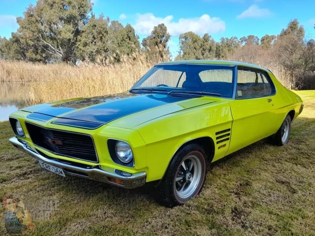 holden monaro 900905 009