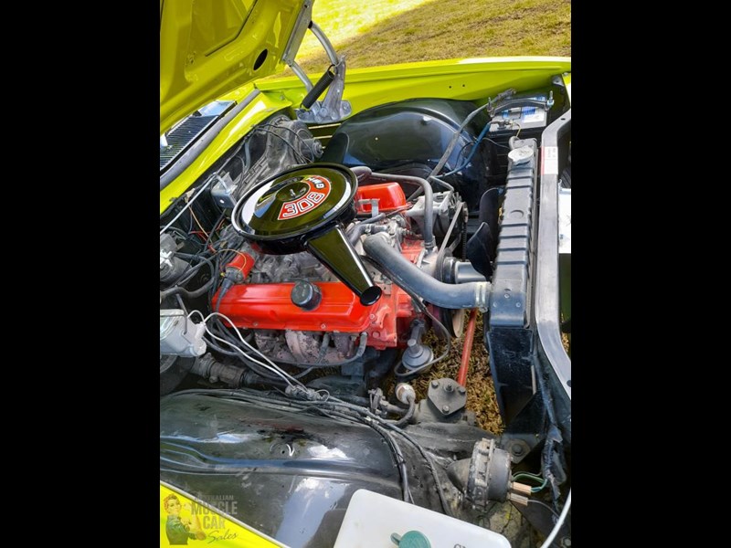 holden monaro 900905 023