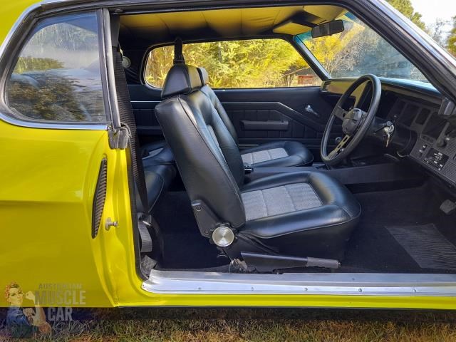holden monaro 900905 041