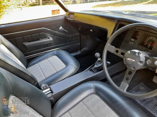 holden monaro 900905 045