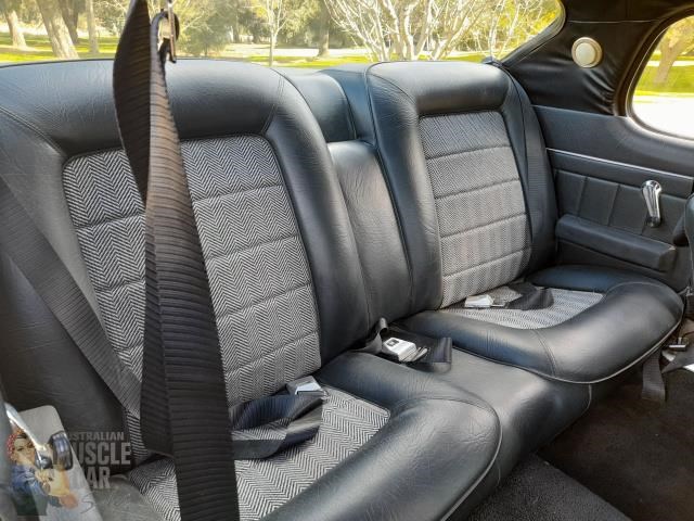 holden monaro 900905 061